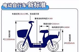 ?国足全队今日拍摄新一期全家福，开启备战世预赛新征程！