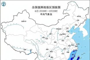 这场你是领袖！欧文28投13中&15罚13中全面砍下42分7板7助