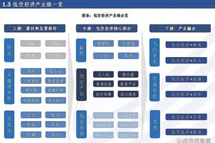 爱游戏体育登陆链接