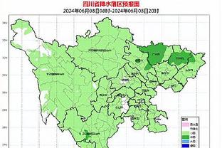 2个半月未赢球续约？TA：杰拉德与沙特达曼协作续约至2027年