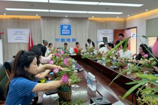 媒体人谈三镇：有运营潜在危机，新帅对球队实力缺乏足够认识