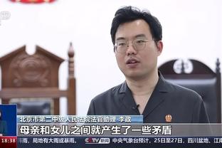 拉维奇更新社媒，祝贺迈阿密国际夺得联盟杯冠军