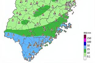 米体：博格巴复检时间推迟，从9月20日改为10月5日