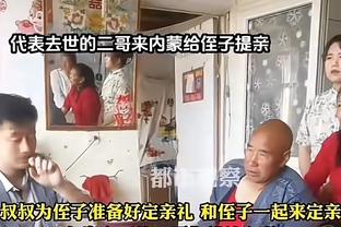 英媒：若滕哈赫下课，曼联可能会选择前切尔西主帅波特