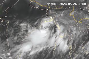 官方：日本后卫板仓滉当选门兴8月最佳球员，3轮联赛进2球