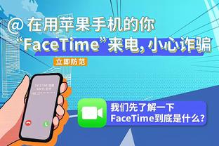 TA：热刺正在谈判努萨，布鲁日要求3000万欧转会费并继续租借球员