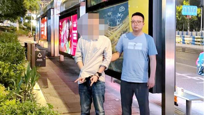 ?打平还真不容易！中国男篮半场14个犯规 中日失误6-1