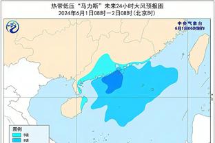 英超官方：萨卡当选阿森纳1-2富勒姆一战全场最佳球员