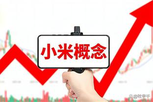 ?湖人全场19罚17中 掘金全场6罚5中 内线得分湖人54-64掘金