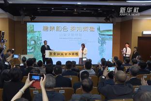 打铁大战！辽宁首节19中6&福建22中5 单节17-15